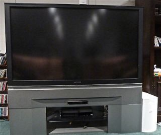 mitsubishi tv in Televisions