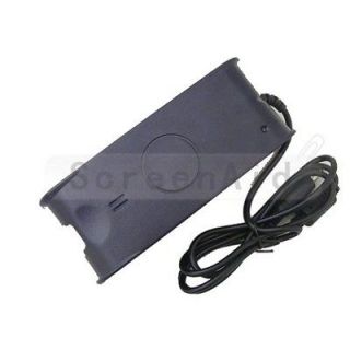 dell latitude d610 charger in Laptop Power Adapters/Chargers