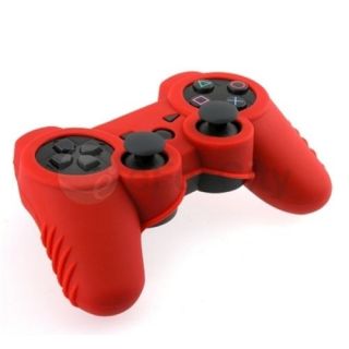 ps3 controller gel cover