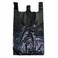   & Industrial  Packing & Shipping  Bags  Merchandise Bags