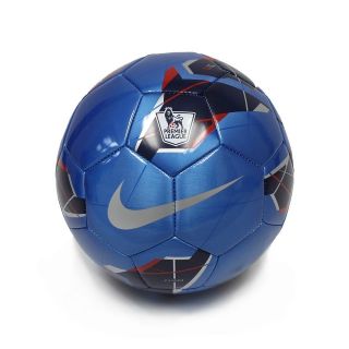 Nike Luma English Premier League Soccer Ball SC2149 444 Size 4, 5 