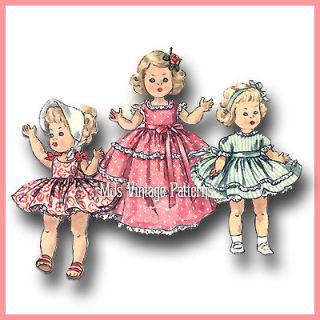 ginny doll clothes in By Brand, Company, Character