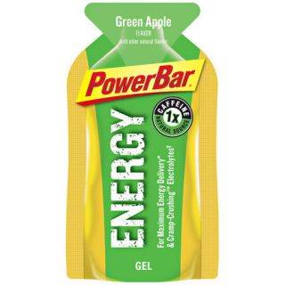 power bars in Energy Bars, Shakes & Drinks