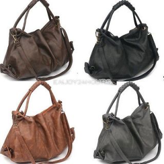 womens purses in Handbags & Purses