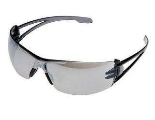 Gateway Safety Glasses, Silver Mirror Lens, Varsity 278M Hunting 