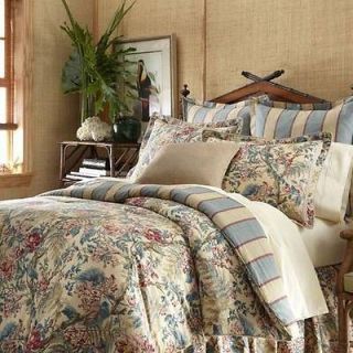 used comforters in Comforters & Sets