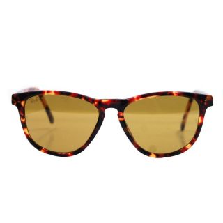 ray ban chromax in Mens Accessories
