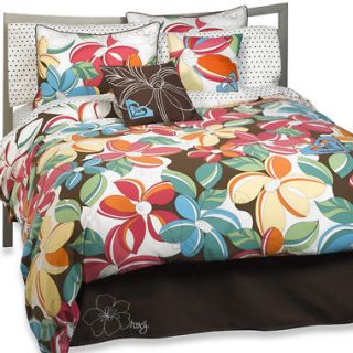roxy bedding full in Duvet Covers & Sets