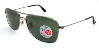 ray ban 3477 in Mens Accessories