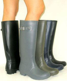 rain boots in Boots