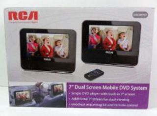 rca drc99731 in DVD & Blu ray Players
