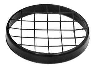 Tunze Replacement Grating 6205.200 fits 6125, 6205,6305