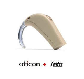 Oticon RITE POWER 10 mm DOMES Hearing Aid aids domes Pack of 10 NEW
