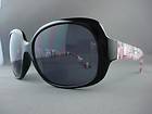 New +1.50 BIFOCAL Readers Large Reading Sunglasses 426A