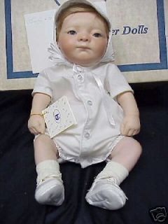 judith turner dolls in By Brand, Company, Character