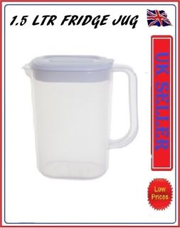 refrigerator water jug