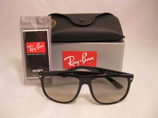ray ban 4147 in Unisex Clothing, Shoes & Accs