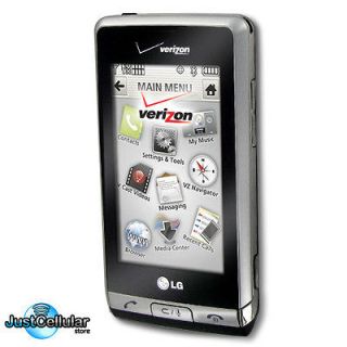 Verizon Phone in Cell Phones & Smartphones