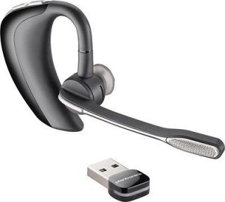 Unify Mobile & PC Bluetooth Plantronics Voyager Pro UC V2 USB adapter 
