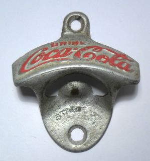 antique coke machines in Banks, Registers & Vending