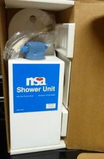nsa water filters in Water Filters