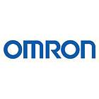 Omron Compair Elite Compressor Nebulizer System