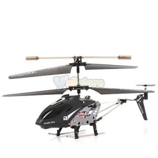 remote control model helicopter