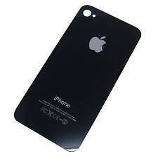 apple iphone 4 replacement glass