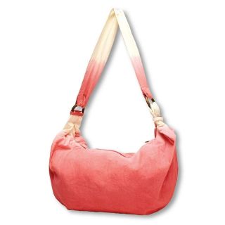 Quiksilver Women Seashore Watermelon Bags Purse Handbags
