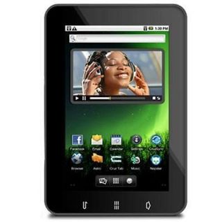Newly listed Velocity Micro Cruz Tablet T103 1GB, Android, , 7in 