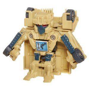 transformers bot shots in Transformers & Robots