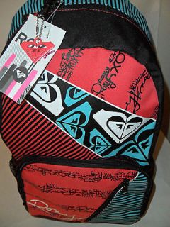roxy backpacks in Womens Handbags & Bags