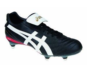 ASICS Lethal Testimonial ST Rugby Men’s Rugby Boots