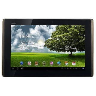 Asus Eee Pad Transformer TF101 A1 16GB Flash, 1G DDR2, Android 4.0.3 