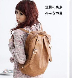 designer backpack in Womens Handbags & Bags