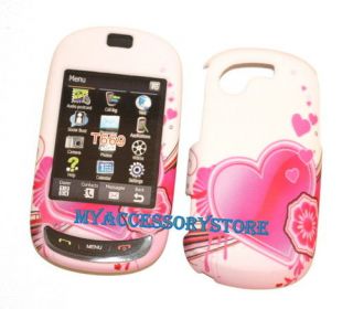 samsung gravity touch case in Cases, Covers & Skins