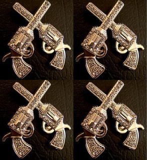   CRYSTALS CONCHOS HEADSTALL SADDLE BLANKET TACK COWGIRL SILVER RODEO