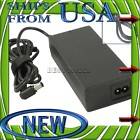 SONY VAIO PCG 9J5L PCG 9L1L PCG FR215S CHARGER ADAPTER