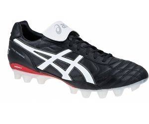 ASICS Lethal Testimonial IT Rugby Men’s Rugby Boots