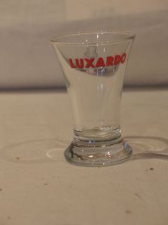 luxardo in Collectibles