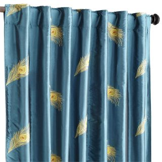 windows curtains in Curtains, Drapes & Valances