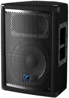   YX10 Speaker 150w 10in & 1 HF Driver   MSRP $249   AUTHORIZED DEALER