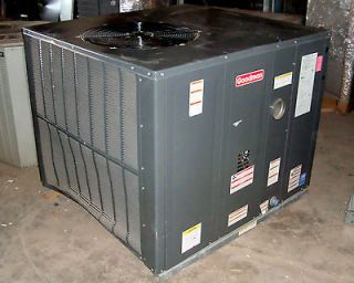 Business & Industrial  Industrial Supply & MRO  HVAC  HVAC Units 