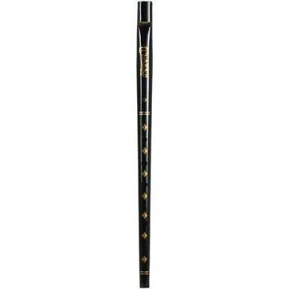 CLARKE ORIGINAL D PENNY TIN WHISTLE   KEY OF D   INCLUDES GIFT BOX