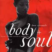 Body Soul Love Serenade 1999 CD, Sep 1998, 2 Discs, Time Life Music 