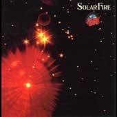 Solar Fire by Manfred Mann Group CD, Nov 2006, Friday Music