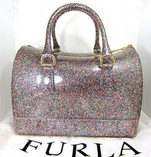 furla jelly bag in Handbags & Purses