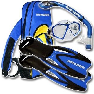 Sporting Goods  Water Sports  SCUBA & Snorkeling  Snorkels & Sets 