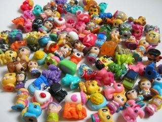 SQUINKIES toys random mixed lot without bubble whole sales