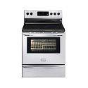 frigidaire electric range in Ranges & Stoves